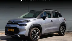 Gebruikt 2022 Citroën C3 Aircross Feel SUV | € 17.745 (Eerlijke prijs)