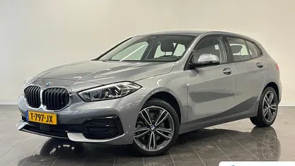 Occasion 2023 BMW 118 Hatchback | € 26.945 (Eerlijke prijs)