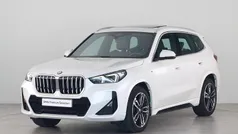 Gebruikt 2023 BMW X1 M Sport SUV | € 44.750 (Eerlijke prijs)