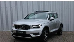 Gebruikt 2018 Volvo XC40 Inscription SUV | € 29.950 (Goede deal)
