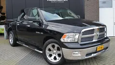 Gebruikt 2010 Dodge Ram Pickup | € 17.500