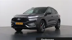 Gebruikt 2025 Ford Kuga ST-Line X SUV | € 43.330 (Goede deal)