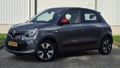 Gebruikt 2018 Renault Twingo Collection Hatchback | € 7.935 (Eerlijke prijs)