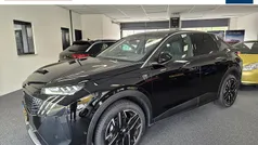 Gebruikt 2024 Peugeot 3008 GTi SUV | € 37.750 (Eerlijke prijs)