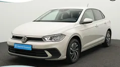 Gebruikt 2023 VW Polo Business Hatchback | € 19.400 (Goede deal)