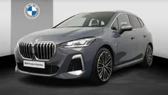 Gebruikt 2024 BMW 220 Comfort Edition Stationwagen | € 40.900 (Eerlijke prijs)