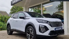 Gebruikt 2024 Peugeot 2008 GT SUV | € 27.945 (Eerlijke prijs)