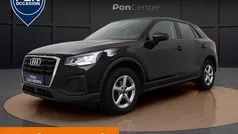 Gebruikt 2021 Audi Q2 Proline SUV | € 19.950 (Goede deal)