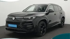 Gebruikt 2025 VW Tayron R-line Edition SUV | € 59.900 (Eerlijke prijs)