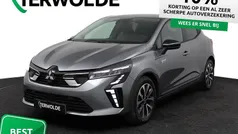 Grijs Gebruikt 2025 Mitsubishi Colt Intense Hatchback | € 26.840 (Eerlijke prijs)
