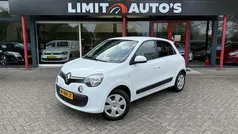 Gebruikt 2016 Renault Twingo Authentique Hatchback | € 6.750 (Eerlijke prijs)