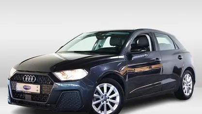 Occasion Audi A1 Sportback Proline 150 PK (110 kW) 2020 Hatchback