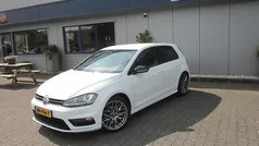 Gebruikt 2016 VW Golf VII Edition Hatchback | € 16.950 (Eerlijke prijs)