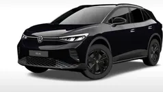 Gebruikt 2025 VW ID.4 Edition SUV | € 40.690 (Eerlijke prijs)