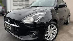 Gebruikt 2025 Suzuki Swift Style Hatchback | € 21.950 (Eerlijke prijs)