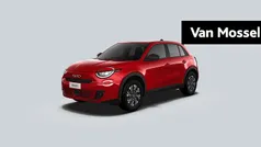 Gebruikt 2025 Fiat 600 Urban SUV | € 29.290 (Eerlijke prijs)