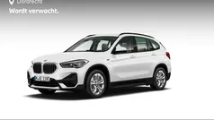 Gebruikt 2022 BMW X1 Comfort Edition SUV | € 27.895 (Goede deal)