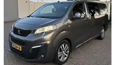 Gebruikt 2018 Peugeot Expert Premium Van | € 15.950 (Eerlijke prijs)