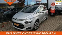 Gebruikt 2014 Citroën C4 Picasso Intensive MPV | € 11.450 (Eerlijke prijs)