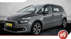 Gebruikt 2020 Citroën C4 SpaceTourer Business Class MPV | € 19.925 (Eerlijke prijs)
