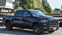 Gebruikt 2021 Dodge Ram Limited Pickup | € 59.950 (Eerlijke prijs)