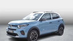 Gebruikt 2025 Citroën C3 Hatchback | € 27.524 (Eerlijke prijs)