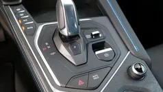 Blauw Gebruikt 2022 Lynk & Co 01 SUV | € 24.894 (Eerlijke prijs)