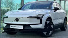 Gebruikt 2023 Volvo EX30 Performance SUV | € 35.950 (Eerlijke prijs)