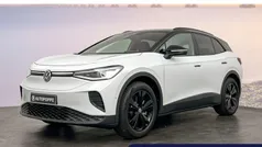 Suv Nieuw 2025 VW ID.4 Pro SUV | € 46.850 (Eerlijke prijs)