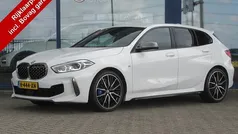 Gebruikt 2020 BMW M135 Executive Hatchback | € 35.950 (Eerlijke prijs)