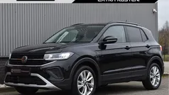 Gebruikt 2025 VW T-Cross SUV | € 29.950 (Eerlijke prijs)