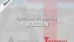 Gebruikt 2017 Audi A4 S-Line Stationwagen | € 18.950 (Eerlijke prijs)