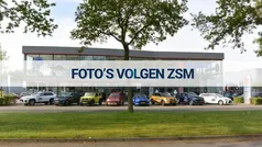 Wit Gebruikt 2019 Suzuki Jimny SUV | € 33.950 (Eerlijke prijs)