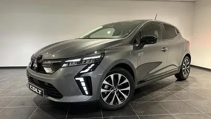 Occasion Mitsubishi Colt Intense 143 PK (105 kW) 2025 Hatchback