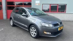 Gebruikt 2014 VW Polo Highline Hatchback | € 7.250 (Eerlijke prijs)