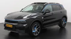 Gebruikt 2021 Lynk & Co 01 SUV | € 22.945 (Eerlijke prijs)