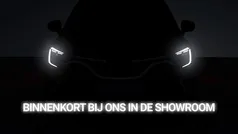 Gebruikt 2017 Renault Captur Intens SUV | € 11.650 (Eerlijke prijs)