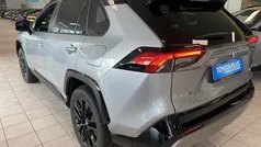 Gebruikt 2024 Toyota RAV4 Edition SUV | € 49.500 (Eerlijke prijs)