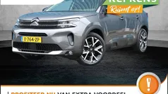 Gebruikt 2024 Citroën C5 Aircross SUV | € 30.900 (Goede deal)
