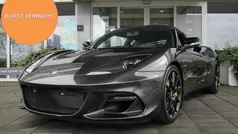 Gebruikt 2019 Lotus Evora | € 98.195
