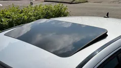 Mercedes C180