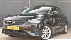 Gebruikt 2023 Opel Corsa Hatchback | € 13.895 (Goede deal)