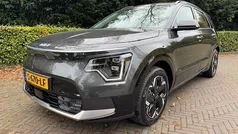 Gebruikt 2023 Kia e-Niro SUV | € 29.900 (Goede deal)