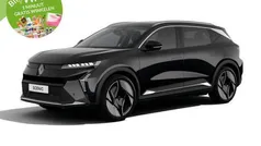 Gebruikt 2025 Renault Scénic Iconic MPV | € 49.875 (Eerlijke prijs)