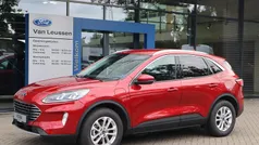 Gebruikt 2024 Ford Kuga Titanium X SUV | € 34.900 (Eerlijke prijs)