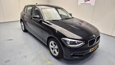 Gebruikt 2014 BMW 116 Executive Hatchback | € 14.740 (Eerlijke prijs)