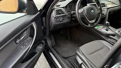 Gebruikt 2013 BMW 320 Stationwagen | € 10.900 (Eerlijke prijs)