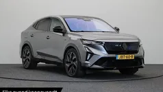 Gebruikt 2024 Renault Rafale Esprit Alpine SUV | € 43.945 (Eerlijke prijs)