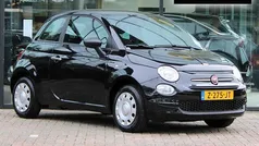 Gebruikt 2024 Fiat 500 Urban Hatchback | € 15.987 (Eerlijke prijs)