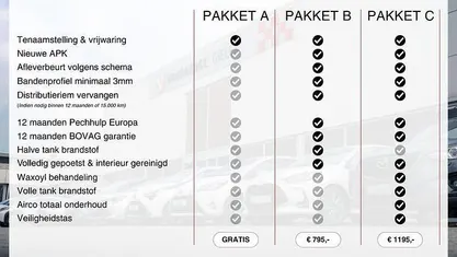 Occasion 2024 Suzuki Vitara Style SUV | € 29.400 (Eerlijke prijs)